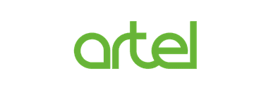 Artel