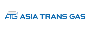 Asia Trans Gas