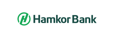 Hamkorbank
