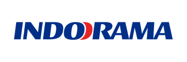 Indorama