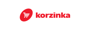 Korzinka