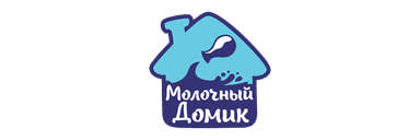 Molochniy Domik