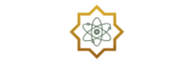 Navoiyuran