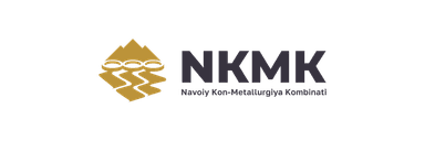 NGMK