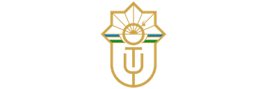 O'zbekiston temir yo'llari