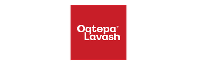 Oqtepa Lavash