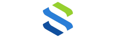 Saneg