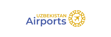 Uzbekistan Airports