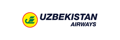 Uzbekistan Airways