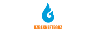 Uzbekneftegaz