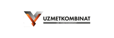 Uzmetkombinat