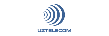 Uztelecom