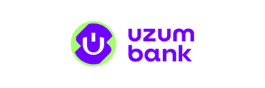 Uzum Bank
