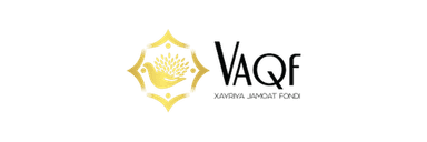 Vaqf xayriya fondi