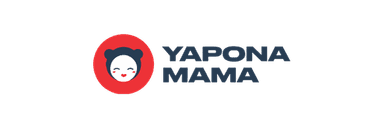 Yapona Mama