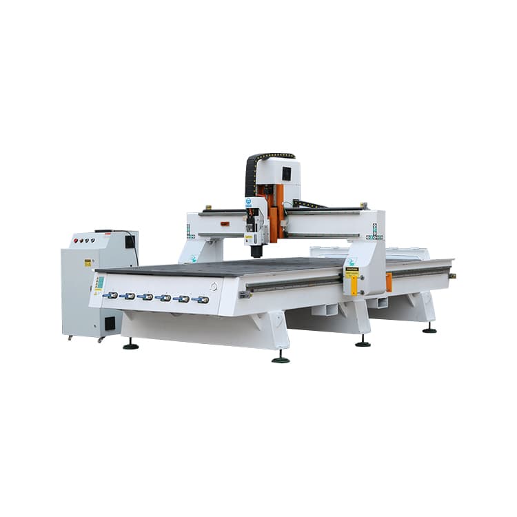 Rover AF-BCM1325A-Plus