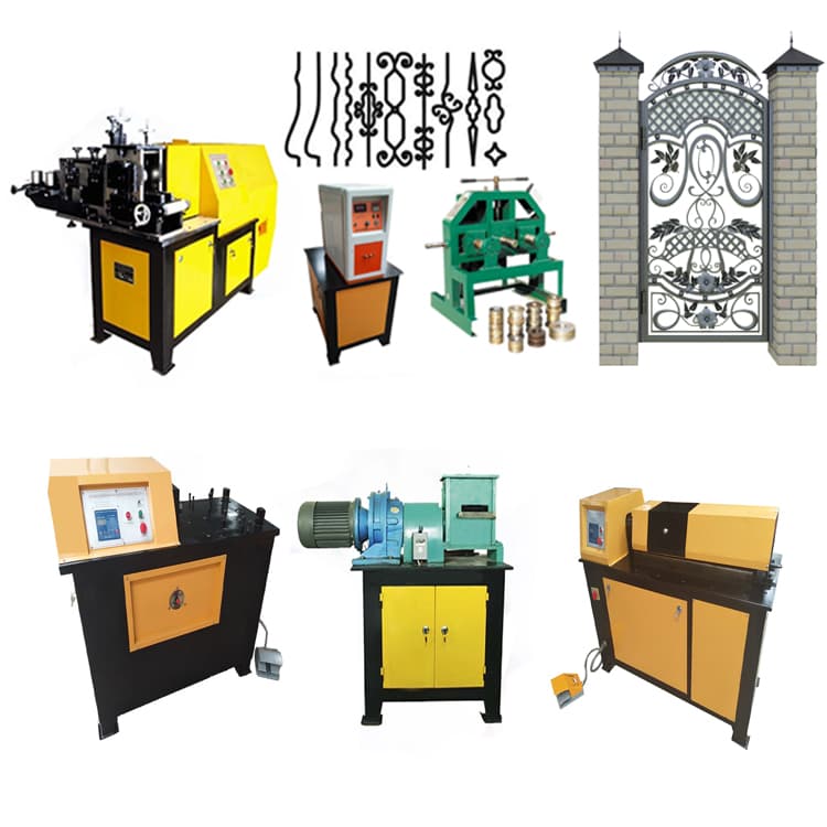 Metal engraving equipment AF-L025 — Image 1 / 12