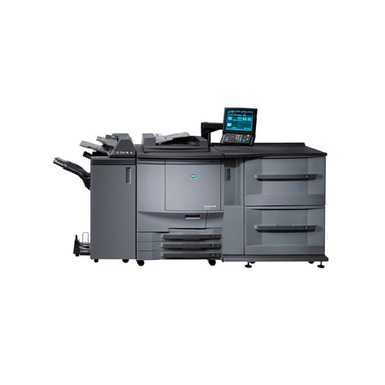 BIZHUB pro AF-C6501