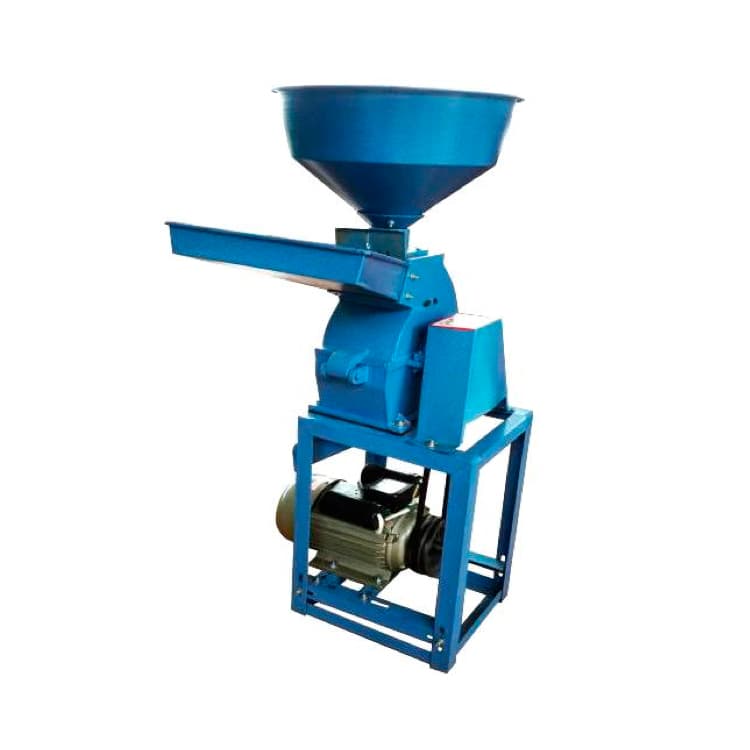 Hammer grinder AF-9FQ20-13