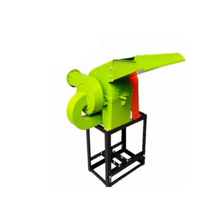 Hammer grinder AF-9FQ20-20