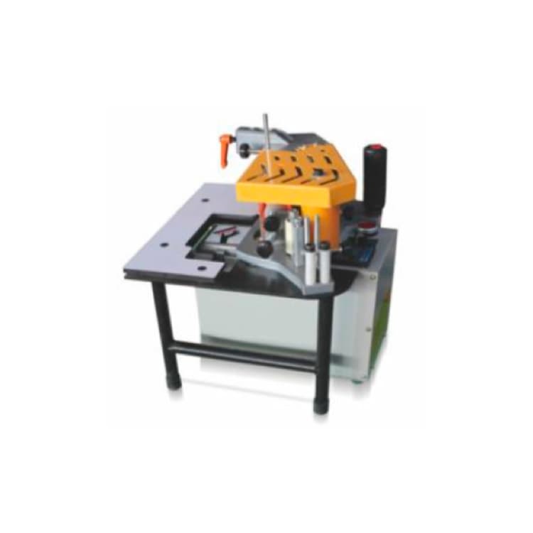 Portativ tasma yopishtiruvchi uskuna AF-MF80