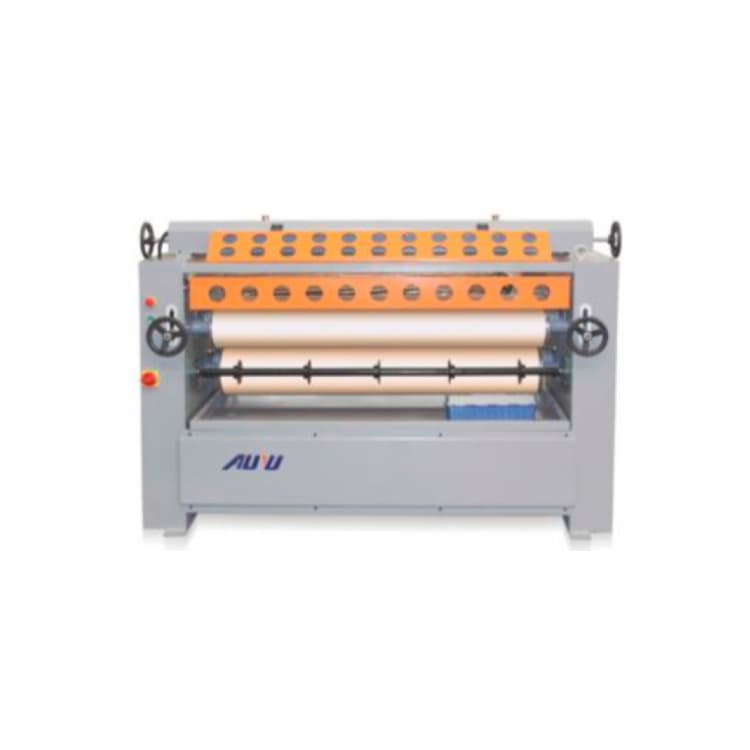 Adhesive equipment AF-MT6213 — Image 1 / 2