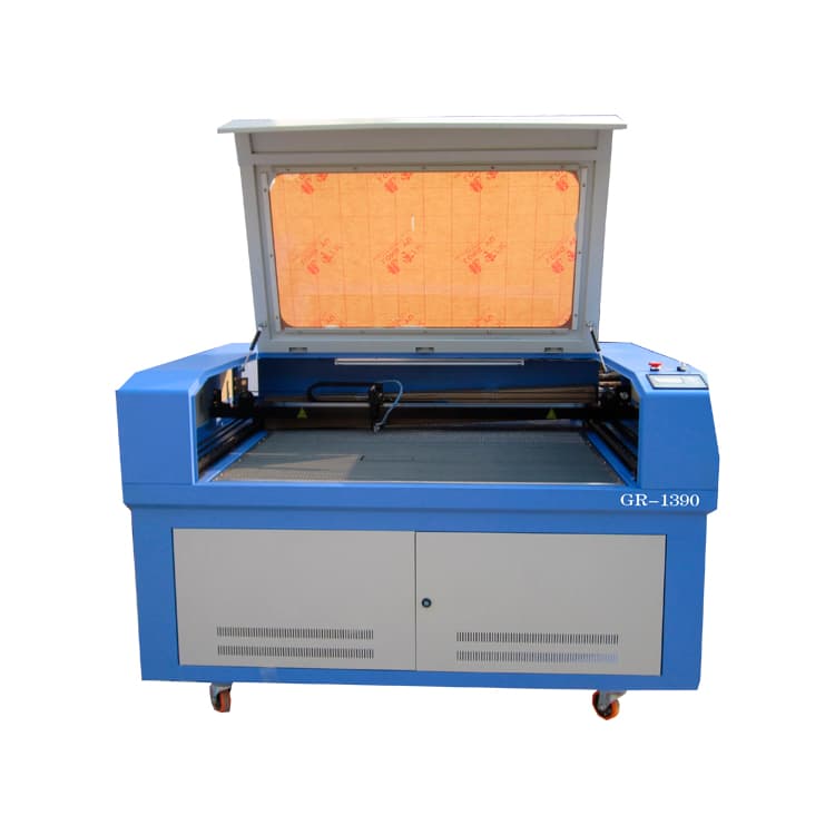Laser equipment AF-LA13*9 — Image 1 / 4