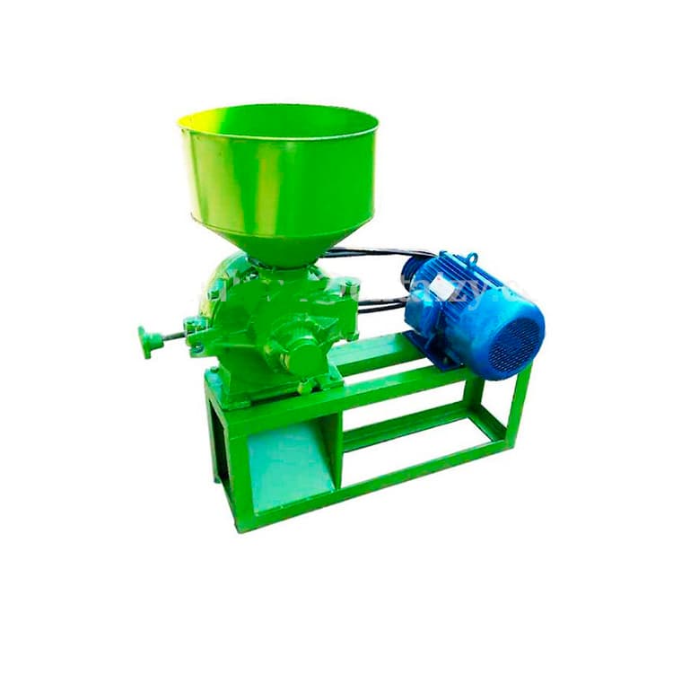Disc harrowing equipment