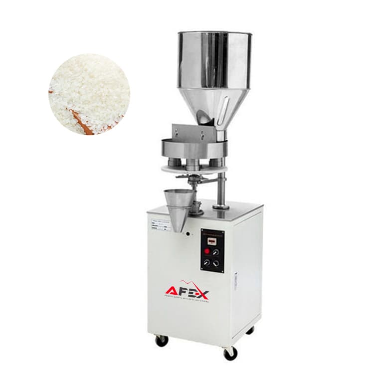 Measuring device - 1 kg