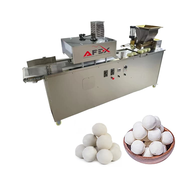 Worm production equipment 250 kg