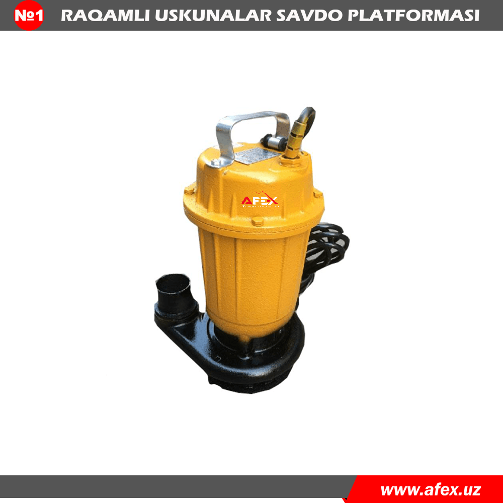Жалпы көрсеткіштер