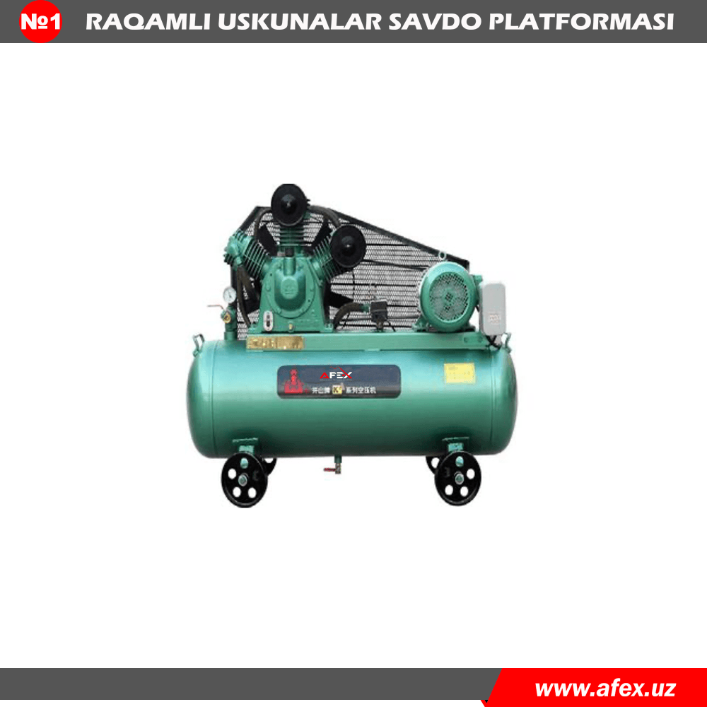 Жалпы көрсеткіштер