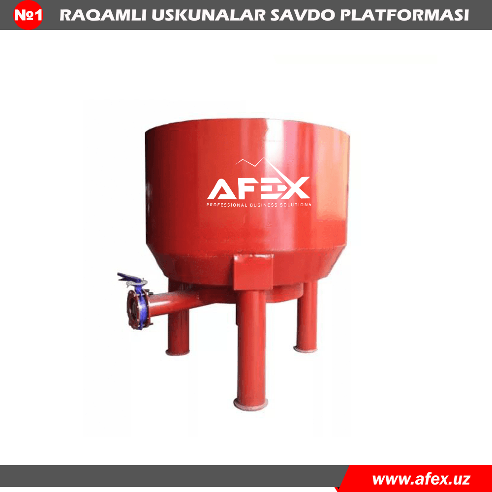 Жалпы көрсеткіштер