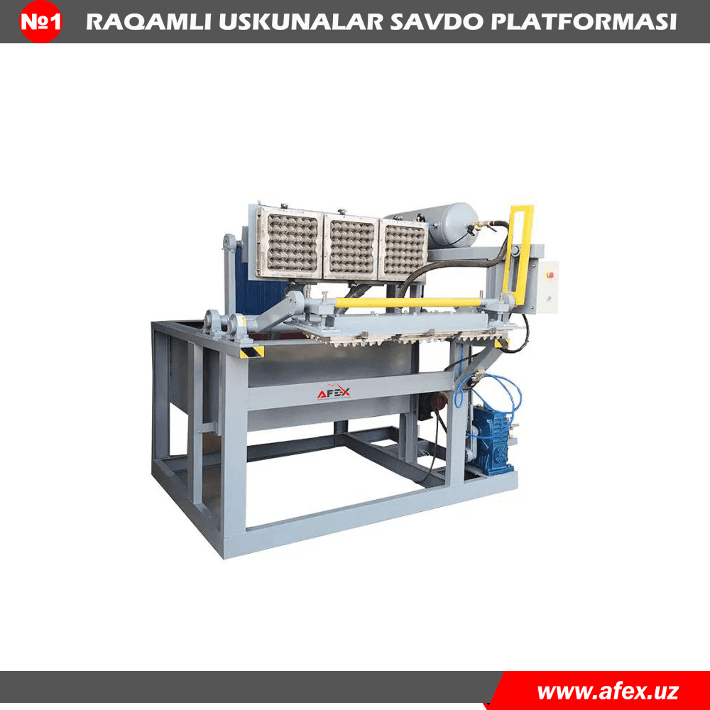Жалпы көрсеткіштер