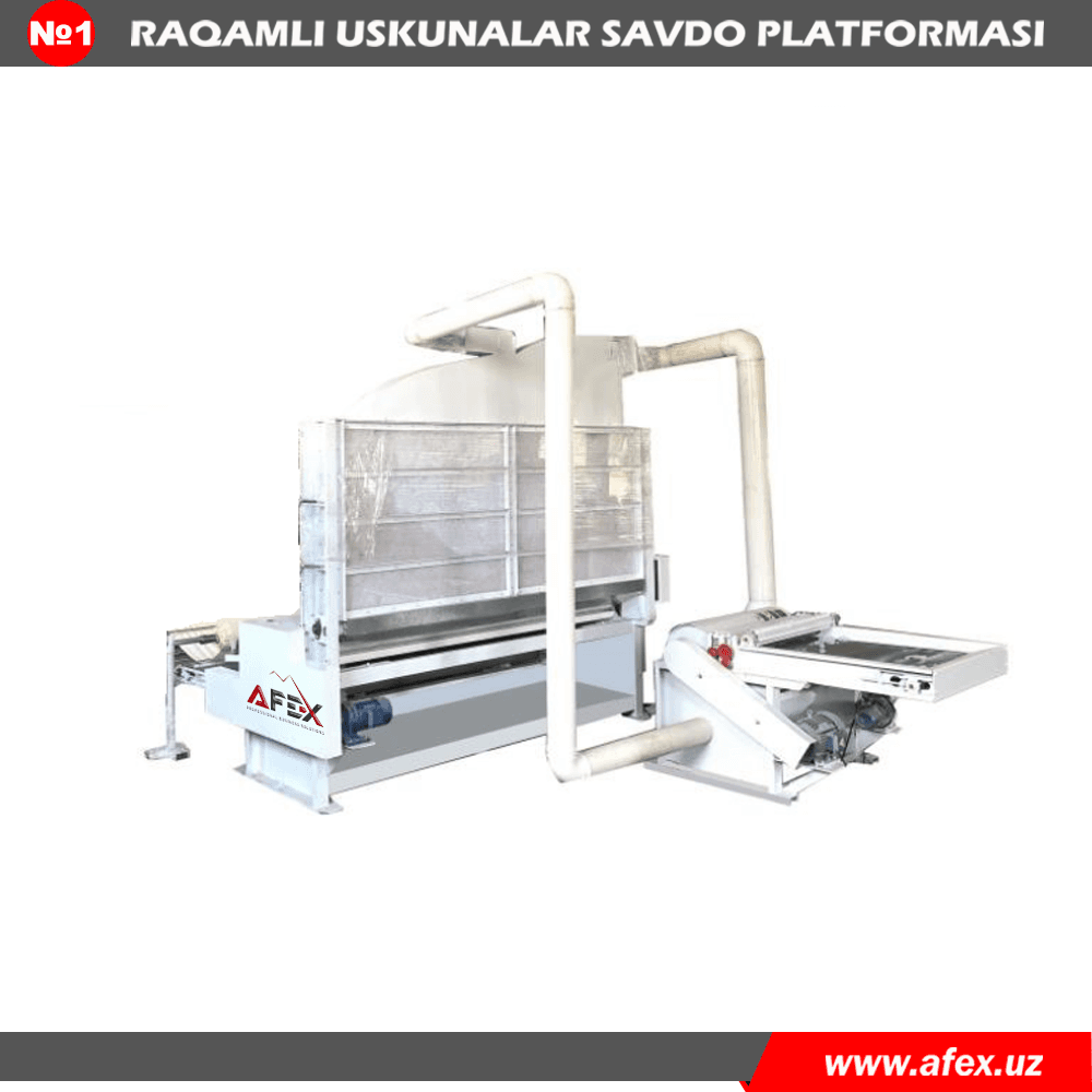 Түту және кардинг жабдықтары