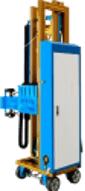 Қисмҳои таркибӣ