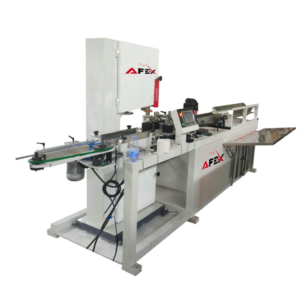 Unit 2