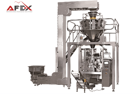 Packaging Equipment