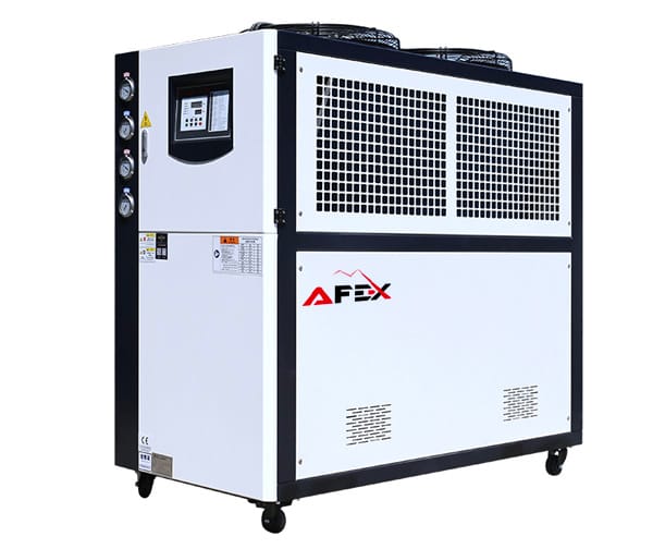 Water Chiller