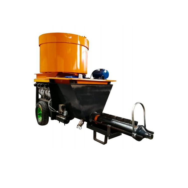 Таҷҳизоти пошидани андова AF-KLW180J — Акс 1 / 2