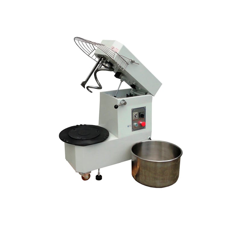Таҷҳизоти хамиршӯрӣ AF-L30A — Акс 1 / 2