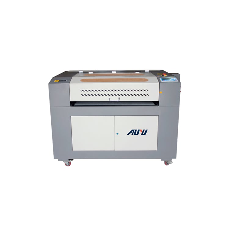 Lazer uskunasi AF-AL9060E — Rasm 1 / 1