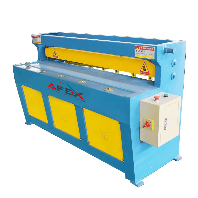 LARGE ROLL CUTTING GILLIOTHINE TO SIZE (1300mm)