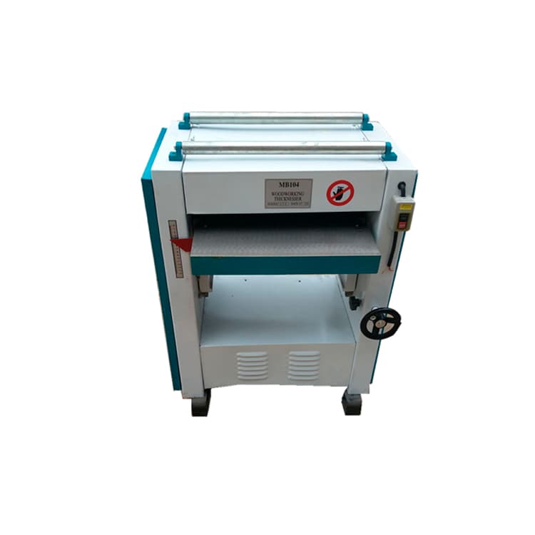 Resmus equipment AF-MB104