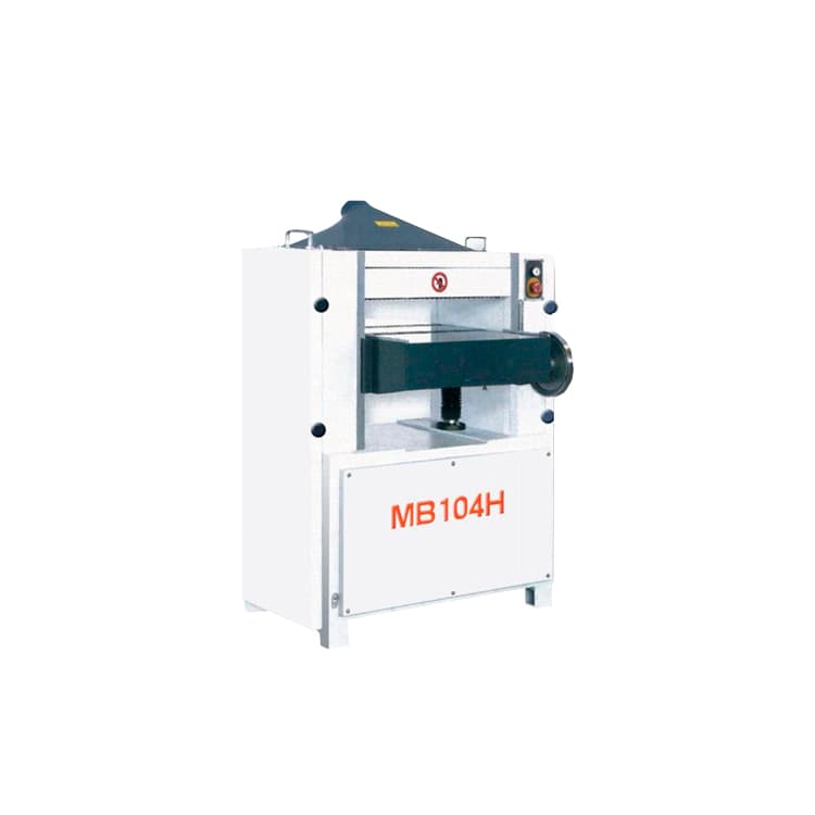 Resmus equipment AF-MB104H
