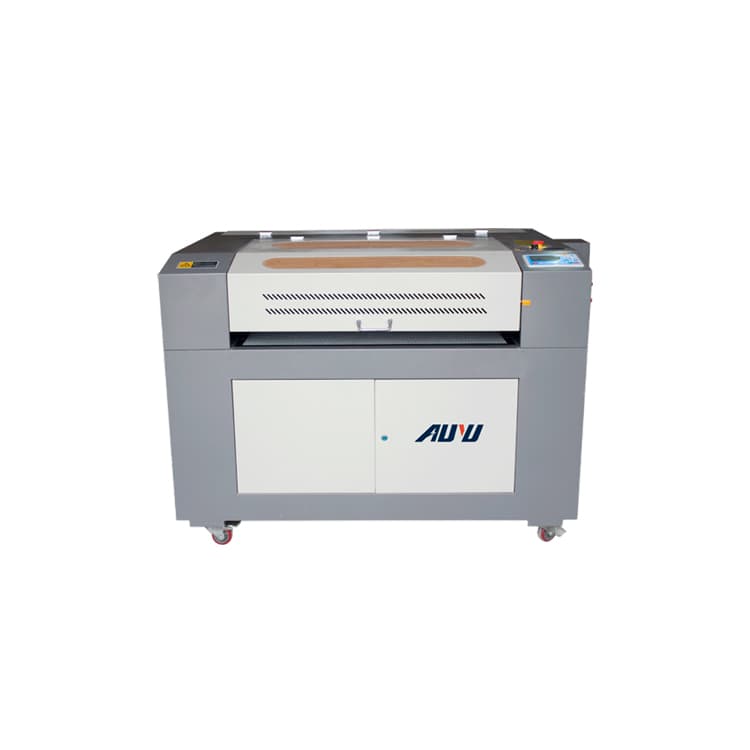 Laser equipment AF-AL9060E