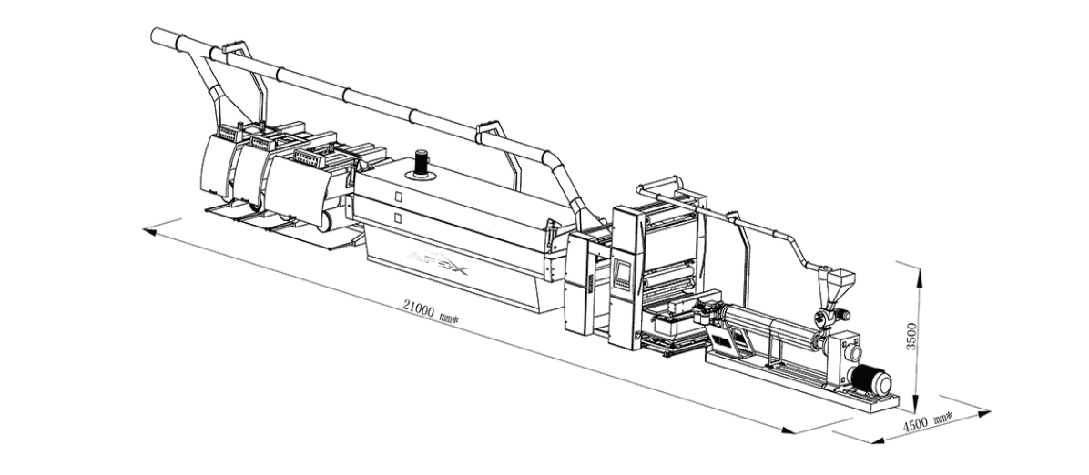 Unit 2