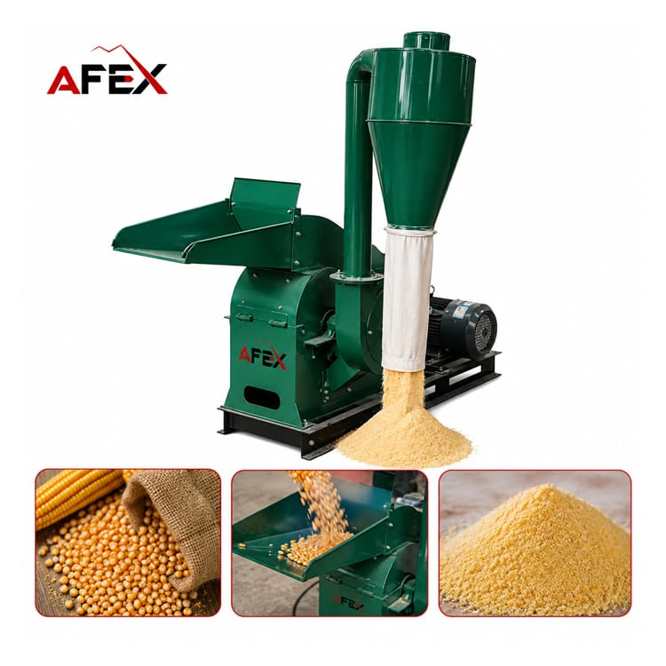 Нишондиҳандаҳои умумӣ
