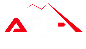 AFEX