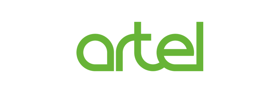 Artel